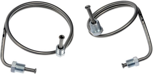 Dorman - OE Solutions Brake Hydraulic Line Kit  919-237