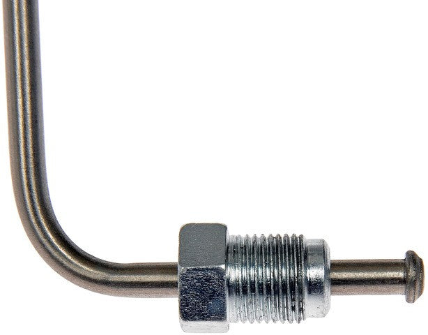 Dorman - OE Solutions Brake Hydraulic Line Kit  919-239