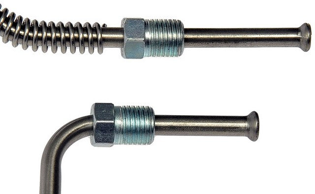 https://www.ShowMeThePartsdb.com/bin/images/Dorman/919-243-010.jpg