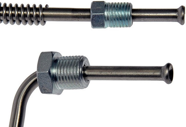 Dorman - OE Solutions Brake Hydraulic Line Kit  919-243