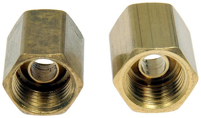 Dorman - OE Solutions Brake Hydraulic Line Kit  919-244