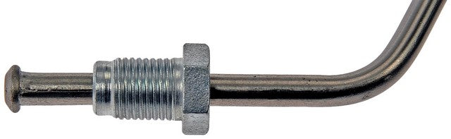 Dorman - OE Solutions Brake Hydraulic Line Kit  919-281