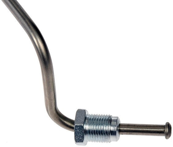 Dorman - OE Solutions Brake Hydraulic Line Kit  919-282
