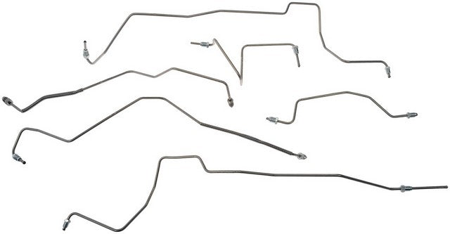 https://www.ShowMeThePartsdb.com/bin/images/Dorman/919-283-002.jpg