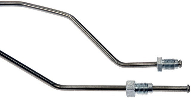 Dorman - OE Solutions Brake Hydraulic Line Kit  919-283