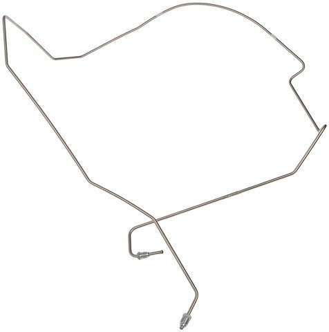 https://www.ShowMeThePartsdb.com/bin/images/Dorman/919-284-011.jpg