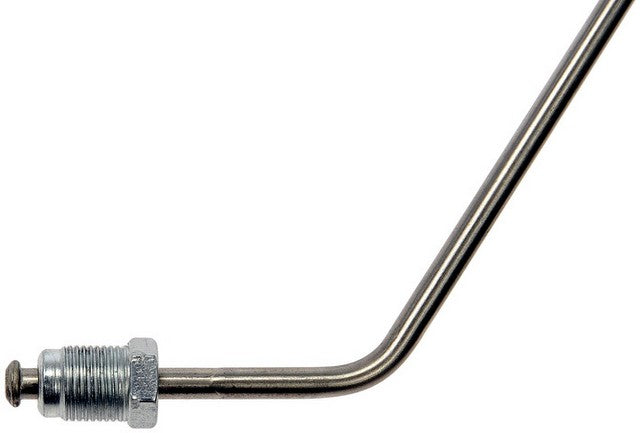 Dorman - OE Solutions Brake Hydraulic Line Kit  919-284