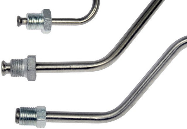 Dorman - OE Solutions Brake Hydraulic Line Kit  919-295