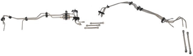Dorman - OE Solutions Fuel Line  919-810