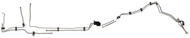 Dorman - OE Solutions Fuel Line  919-843