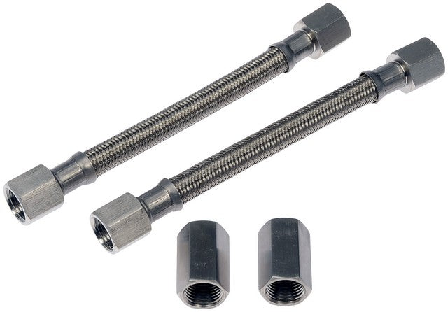Dorman - OE Solutions Fuel Line  919-844