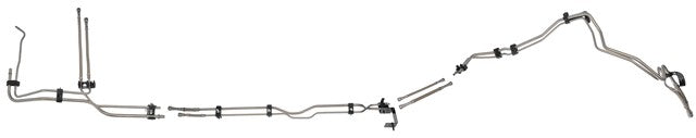 Dorman - OE Solutions Fuel Line  919-873