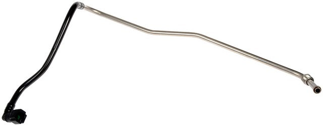 Dorman - OE Solutions Fuel Line  919-901