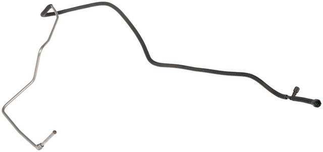 Dorman - OE Solutions Fuel Line  919-902