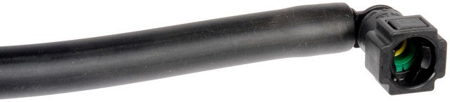 https://www.ShowMeThePartsdb.com/bin/images/Dorman/919-902-012.jpg