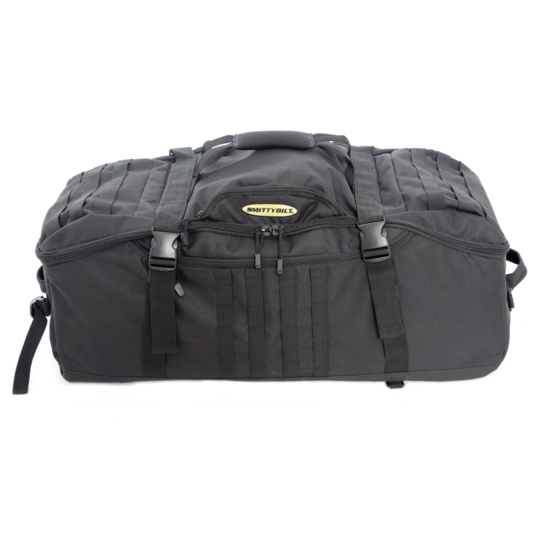 Smittybilt 2826 Trail Gear Bag