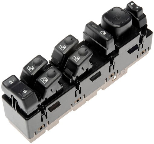 Dorman - OE Solutions Door Window Switch  920-022