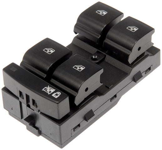 Dorman - OE Solutions Door Window Switch  920-036