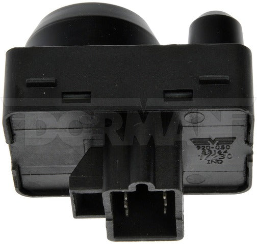 Dorman - OE Solutions Door Mirror Switch  920-050