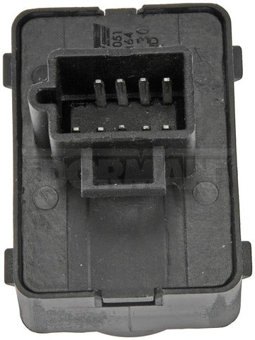 https://www.ShowMeThePartsdb.com/bin/images/Dorman/920-051-002.jpg