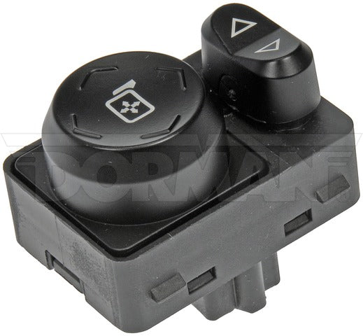 Dorman - OE Solutions Door Mirror Switch  920-051