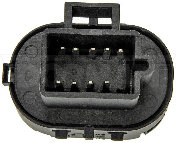 https://www.ShowMeThePartsdb.com/bin/images/Dorman/920-052-002.jpg
