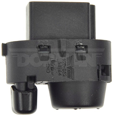 Dorman - OE Solutions Door Mirror Switch  920-052