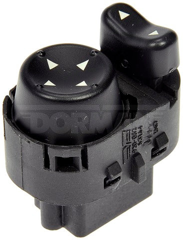 Dorman - OE Solutions Door Mirror Switch  920-052