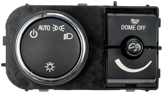 https://www.ShowMeThePartsdb.com/bin/images/Dorman/920-053-001.jpg