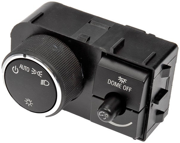 Dorman - OE Solutions Headlight Switch  920-053