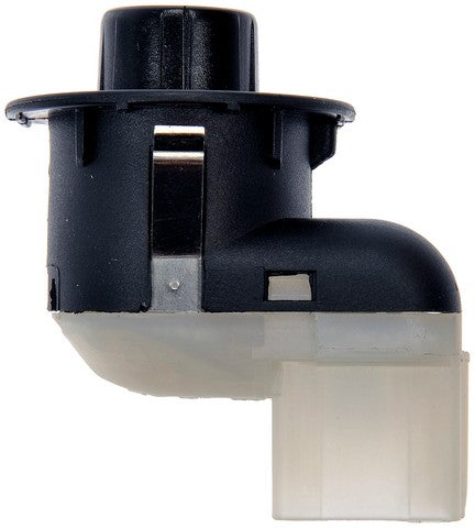 Dorman - OE Solutions Door Mirror Switch  920-054
