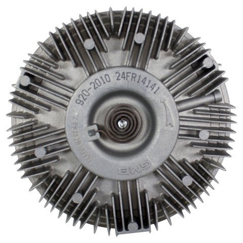 GMB Engine Cooling Fan Clutch  920-2010
