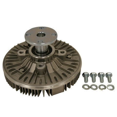 GMB Engine Cooling Fan Clutch  920-2020