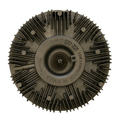 GMB Engine Cooling Fan Clutch  920-2020