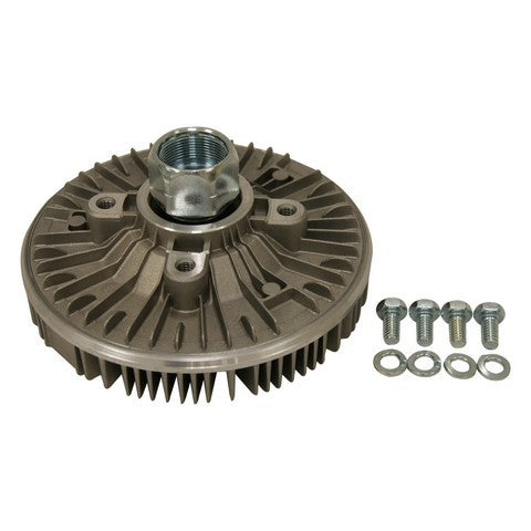 GMB Engine Cooling Fan Clutch  920-2030