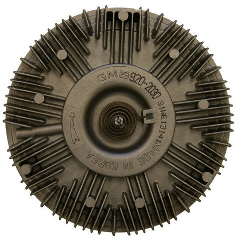 GMB Engine Cooling Fan Clutch  920-2030