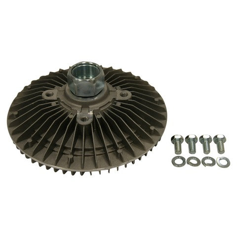 GMB Engine Cooling Fan Clutch  920-2040