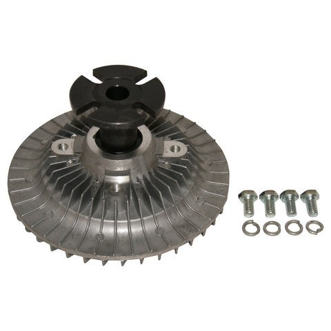 GMB Engine Cooling Fan Clutch  920-2050