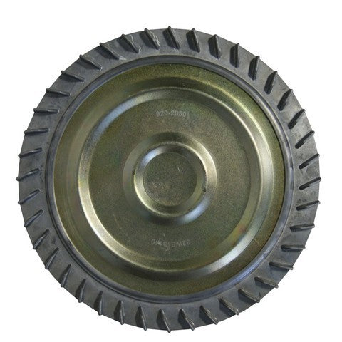 GMB Engine Cooling Fan Clutch  920-2050