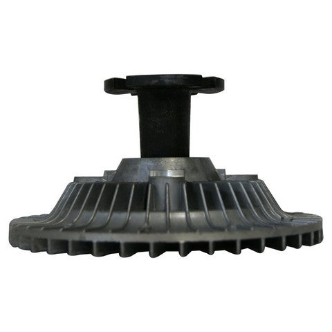 https://www.ShowMeThePartsdb.com/bin/images/GMB/920-2050_SID.jpg