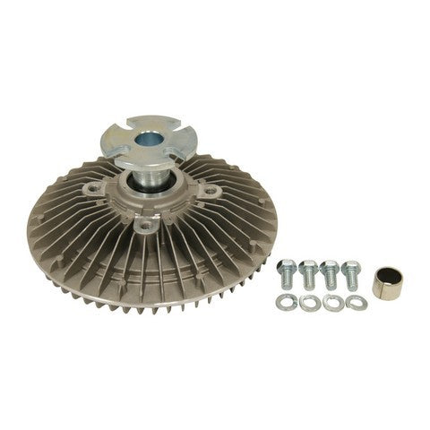 GMB Engine Cooling Fan Clutch  920-2060