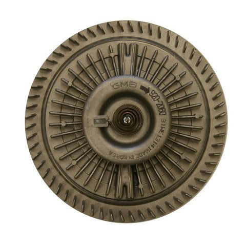 GMB Engine Cooling Fan Clutch  920-2060