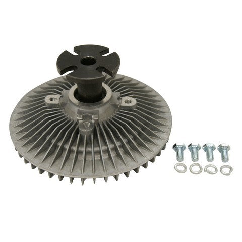 GMB Engine Cooling Fan Clutch  920-2070