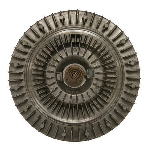 GMB Engine Cooling Fan Clutch  920-2070