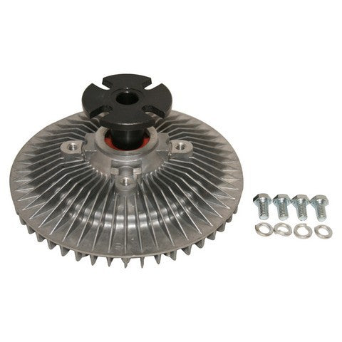 GMB Engine Cooling Fan Clutch  920-2080