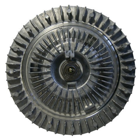 GMB Engine Cooling Fan Clutch  920-2080