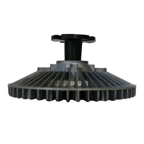 https://www.ShowMeThePartsdb.com/bin/images/GMB/920-2080_SID.jpg