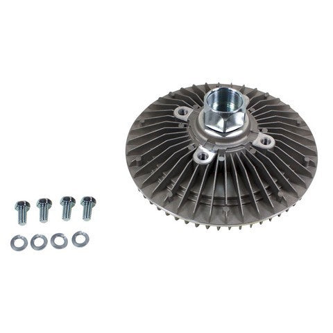GMB Engine Cooling Fan Clutch  920-2090