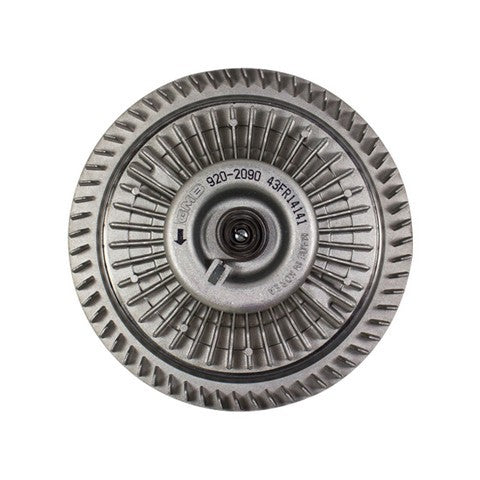 GMB Engine Cooling Fan Clutch  920-2090