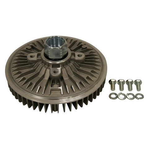GMB Engine Cooling Fan Clutch  920-2100
